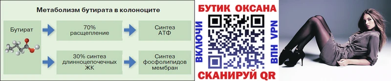 БУТИРАТ жидкий экстази  Никольск 