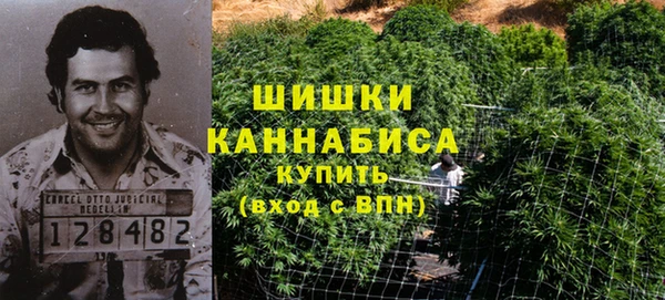 гидропоника Медвежьегорск