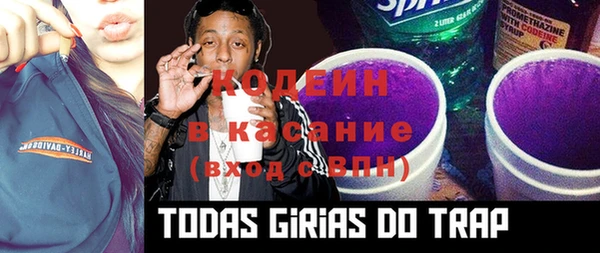 дживик Михайловск